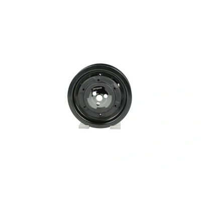 Immagine di NRF 380026 Bobina, Compressore Innesto elettromagnetico