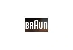 Braun