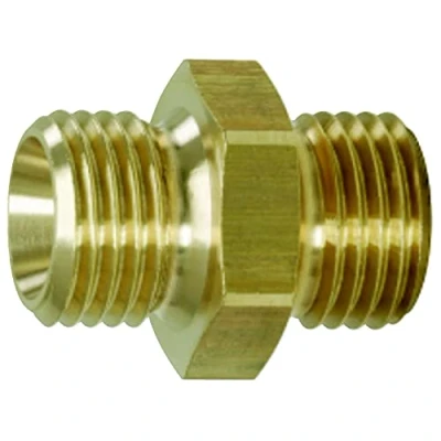 Immagine di KS Tools, Utensile ad aria compressa, 515.3382