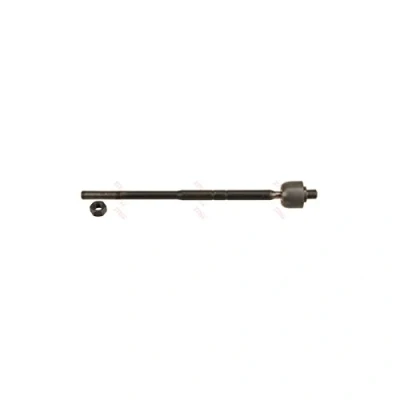 Immagine di TRW JAR547 Snodo Assiale M14x1.5 298 FORD: FIESTA 3, 4, KA Hatchback