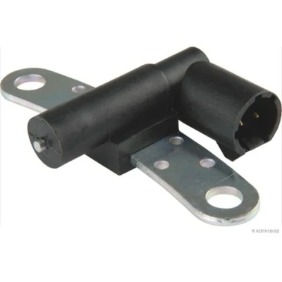Immagine di HERTH+BUSS ELPARTS 70610026 Generatore di Impulsi 2a... poli RENAULT: CLIO 2, Modus / Grand Modus, TWINGO 1, DACIA: Logan I MCV, Sandero