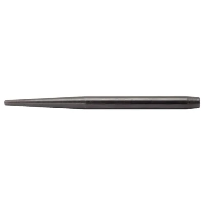 Immagine di KS TOOLS 156.0348 Punta conica 220 9 Acciaio al cromo molibdeno