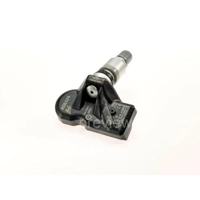 Immagine di HUF 73901026 Sensore ruota, Press. gonf. pneumatici Sistema controllo RENAULT: Clio 4, Trafic 3 Bus, 3, OPEL: Vivaro B Combi