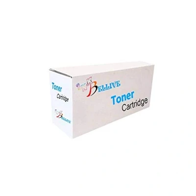 Immagine di Toner Compatibile per KYOCERA BL TK 1140 FS 1035MFP DP 1135MFP ECOSYS M2035dn M2535dn, STAMPA 7200 PAGINE