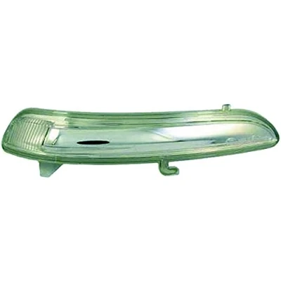 Immagine di Equal Quality FL0585 Indicatore di Direzione