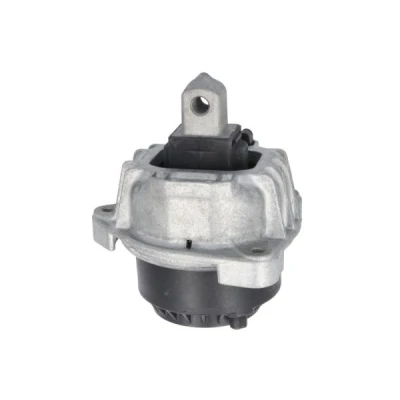 Immagine di Sospensione, Motore REINHOCH RH11 3116