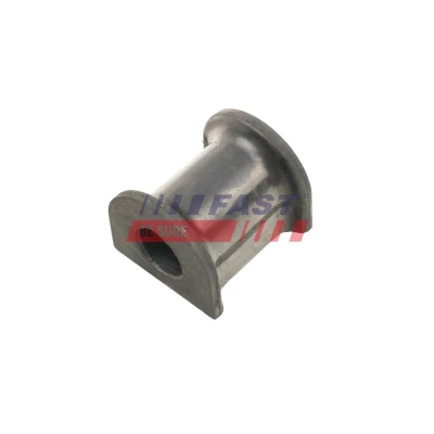 Immagine di FAST FT18483 Supporto, Barra accoppiamento stabilizzatore Assale anteriore 21mm