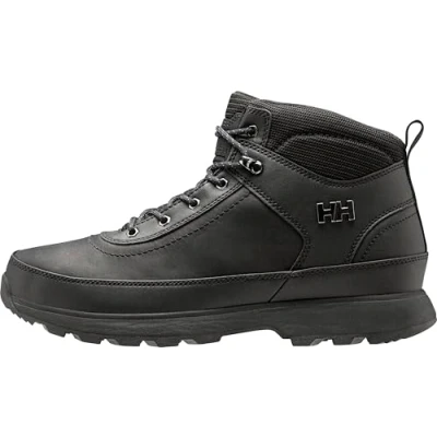 Immagine di Stivaletti/anfibi Helly Hansen Calgary 2