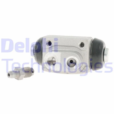 Immagine di DELPHI LW90206 Cilindretto Freno 19 senza regolatore integrato