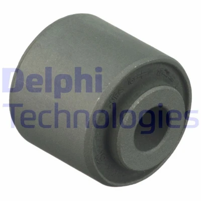 Immagine di DELPHI TD1649W Silent Block