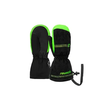 Immagine di Reusch Guanti Maxi R TEX® XT Mitten