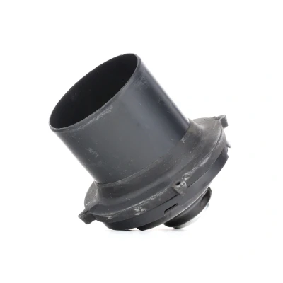 Immagine di MONROE MK343 Cuscinetto Ammortizzatore con supporto/cuscinetto OPEL: Astra G Caravan, Meriva A, Corsa C Hatchback mister auto, norauto, autozona