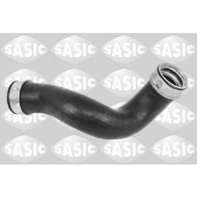 Immagine di SASIC 3356041 Manicotto Turbina VOLKSWAGEN: Transporter 5 Bus, Multivan (7HM,