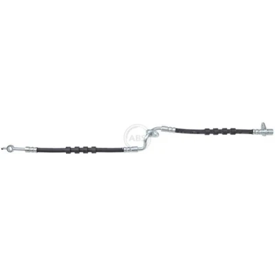 Immagine di A.B.S. SL 6139 Tubi Freno 640 INN M10x 1.0