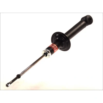 Immagine di KYB Excel G 341140 Ammortizzatore
