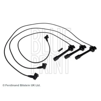 Immagine di BLUE PRINT ADT31663 Kit Cavi Accensione