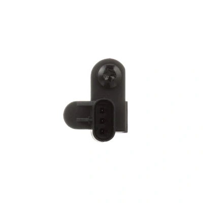 Immagine di DELPHI SS11156 Generatore di Impulsi 3 MINI: Clubman, Hatchback, Countryman, CITROËN: Berlingo II, C5 III Station Wagon, C3 PEUGEOT: 207 Hatchback