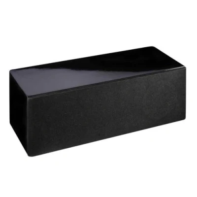 Immagine di Ultron TerraTec Concert W 1 Altoparlante WiFi, colore: Nero