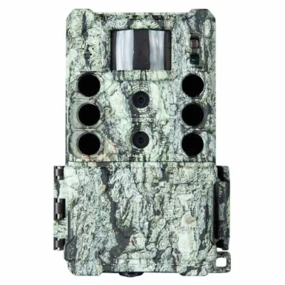 Immagine di Sensore con LED Bushnell Core DS 4K