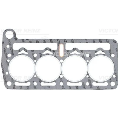 Immagine di REINZ 61 31770 00 Guarnizione Testata 1,2 68 FIAT: Panda I Hatchback, AUTOBIANCHI: A 112 LANCIA: Hatchback