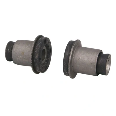 Immagine di DELPHI TD513W Supporto Assale