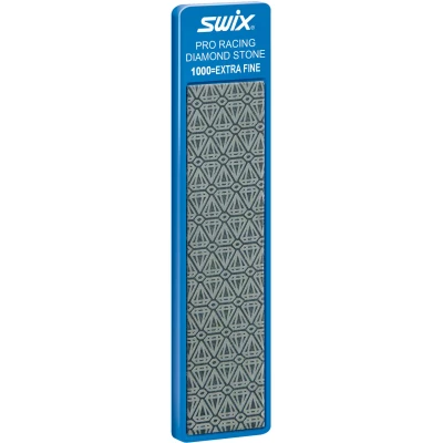 Immagine di Swix TAA1000N Diamond Pro X Fine 100mm Ski and snowboard maintenance tool