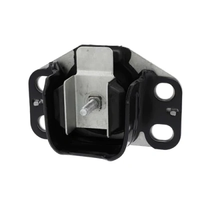 Immagine di CORTECO 21652798 Supporto motore RENAULT: CLIO 2, Kangoo I, I Express