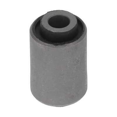 Immagine di MOOG MD SB 15924 Silent Block Assale post. bilaterale, interno 32,7 MAZDA: 5