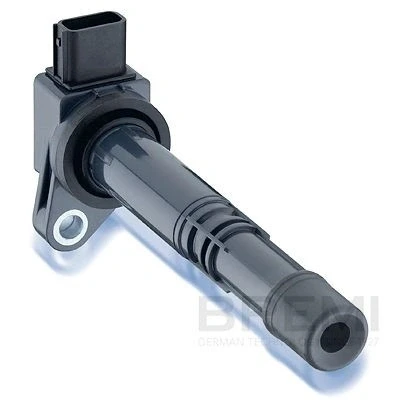 Immagine di BREMI 20400 Bobina d&#039;accensione 3 12 HONDA: CIVIC 8 Hatchback, CR V 3, 7 Hatchback