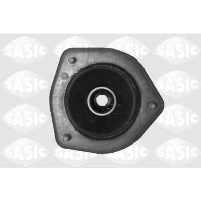 Immagine di SASIC 2656019 Supporto ammortizzatore a molla Assale anteriore MINI: Hatchback, Countryman, Clubman
