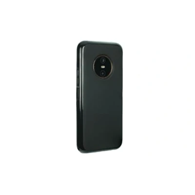 Immagine di caseroxx TPU Custodia per Gigaset GX6 / Pro, Guaina in nero