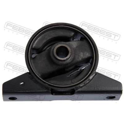 Immagine di FEBEST MM EA3AFR Supporto motore anteriore CHRYSLER: Sebring II Cabrio