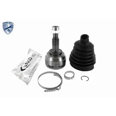 Immagine di Kit giunti, Semiasse VAICO V46 0482
