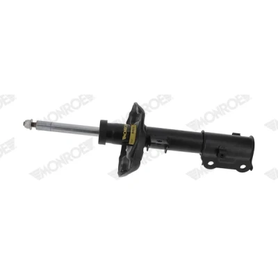 Immagine di MONROE G8675 Ammortizzatore A pressione del gas doppio tubo tipo McPherson KIA: XCeed (CD) 1.6 T GDI, 1.5 GDi MHEV