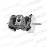 Immagine di ORIGINAL IMPERIUM 30346 Supporto motore centro, anteriore