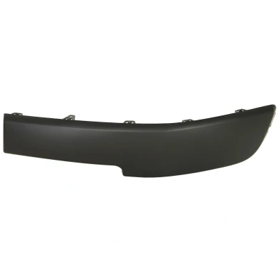 Immagine di BLIC 5507 00 6041921P Modanatura decorativa/ protettiva, Paraurti anteriore Sx
