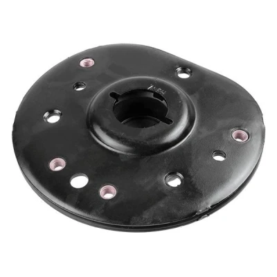 Immagine di LEMFÖRDER 42541 01 Supporto ammortizzatore a molla Assale anteriore Sx, Dx