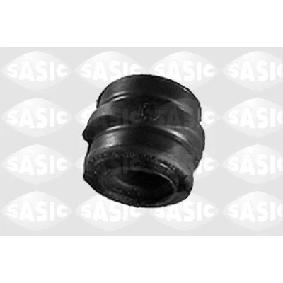 Immagine di SASIC 0945775 Gommini Barra Stabilizzatrice Assale anteriore, interno Cuscinetto in gomma 20,5 49 22 CITROËN: Berlingo / First I