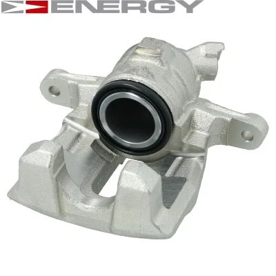 Immagine di Pinza freno ENERGY ZH0300