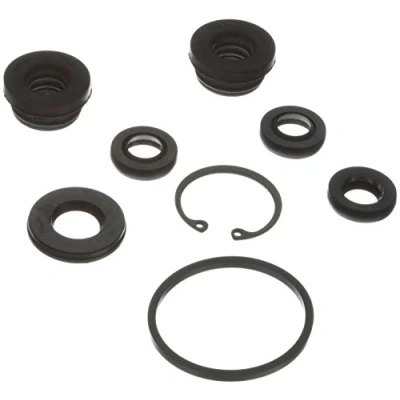 Immagine di AUTOFREN SEINSA D1144 Kit riparazione, Cilindro maestro comando freno FIAT: Tipo Hatchback