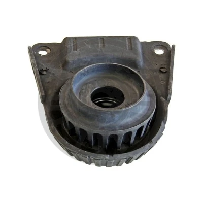 Immagine di OPTIMAL F8 7455 Supporto ammortizzatore a molla Assale posteriore FORD: MONDEO 3 Stufenheck