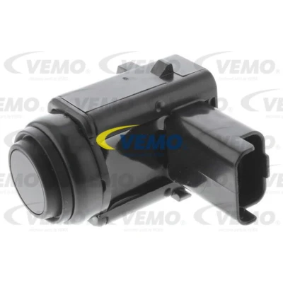 Immagine di VEMO V42 72 0063 Sensori Parcheggio Qualità de originale posteriore nero Sensore ad ultrasuoni PEUGEOT: 407 SW