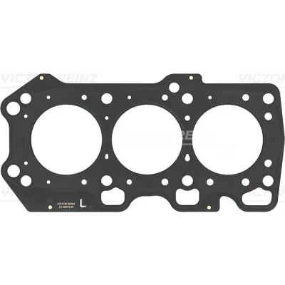 Immagine di REINZ 61 53075 00 Guarnizione Testata 85,5 testa multistrato