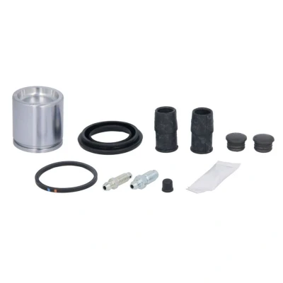 Immagine di AUTOFREN SEINSA D42256C Kit Revisione Pinze Freno 48 PEUGEOT: 106 II Hatchback, 205 I CITROËN: Saxo Hatchback
