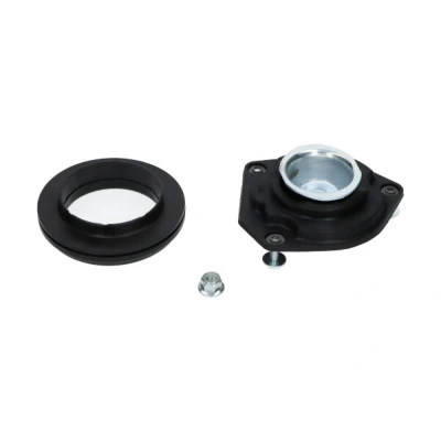 Immagine di KAVO PARTS SSM 10101 Kit riparazione, cuscinetto ammortizzatore a molla Assale anteriore con antifrizione RENAULT: Kangoo II Express