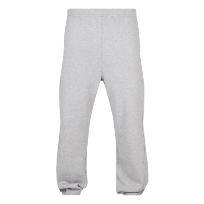 Immagine di Urban Classics Sweatpants SP Pantaloni sportivi, Uomo, Taglia: XXL, Grey