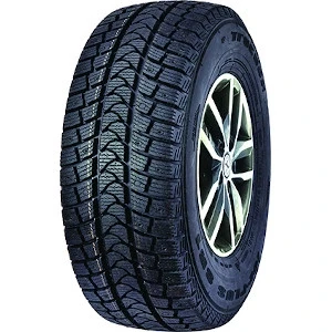 Immagine di Tracmax Ice Plus SR1 155/ R13 90Q auto Pneumatici invernali SR1R1301