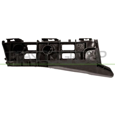 Immagine di PRASCO TY4221003 Supporto, Paraurti anteriore Dx