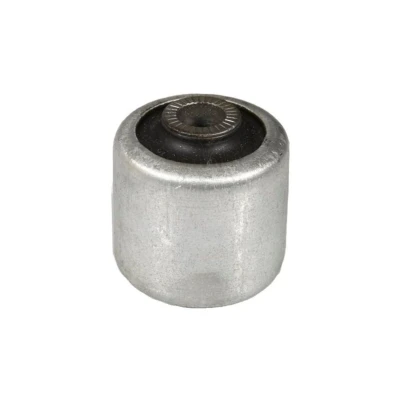 Immagine di MOOG BM SB 10984 Silent Block bilaterale, posteriore, Assale anteriore BMW: 1 Hatchback, 3 Sedan, 2 Coupe