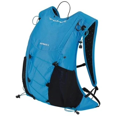 Immagine di C.A.M.P. OUTBACK 5 Azzurro L